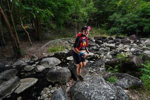 BIB: 
                            <button type="button" onclick="openModal(18595058)" class="btn btn-primary btn-sm float-right btn-popup" data-toggle="modal" data-target=".modal-high-quality">
                        <i class="fas fa-shopping-cart"></i> Add to Cart
                    </button>
                                            <button type="button" onclick="isThisMe(18595058, true)" class="btn btn-success btn-sm float-right btn-popup btn-isme hidden" data-toggle="tooltip" data-placement="bottom" title="นี่คือรูปของคุณใช่ไหม คลิกที่นี่เพื่อเอาเข้าอัลบั้ม">
                        <i class="fas fa-plus"></i> Add to album
                    </button>
                    <button type="button" onclick="isThisMe(18595058, false)" class="btn btn-warning btn-sm float-right btn-popup btn-isnotme hidden">
                        <i class="fas fa-ban"></i> Remove from album
                    </button>